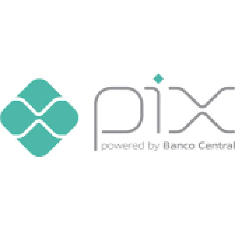 Imagem da campanha Ação do pix