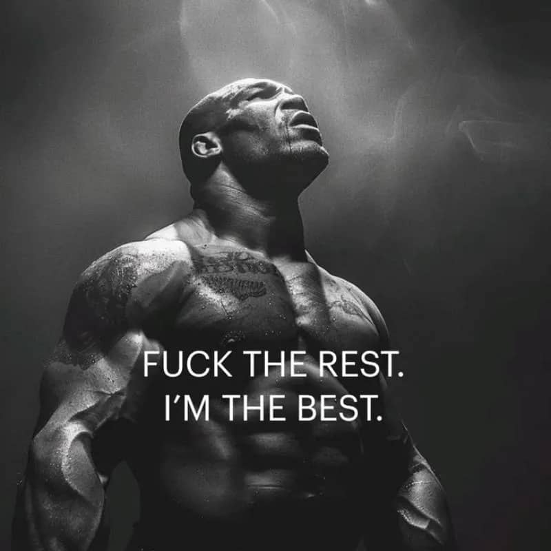 Imagem da campanha Campanha Escolar em prol JEMGGGG