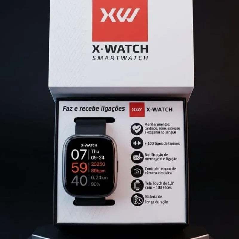 Imagem da campanha Ação entre amigos