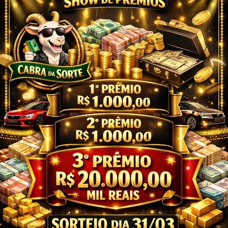 Imagem da campanha Ação de graça