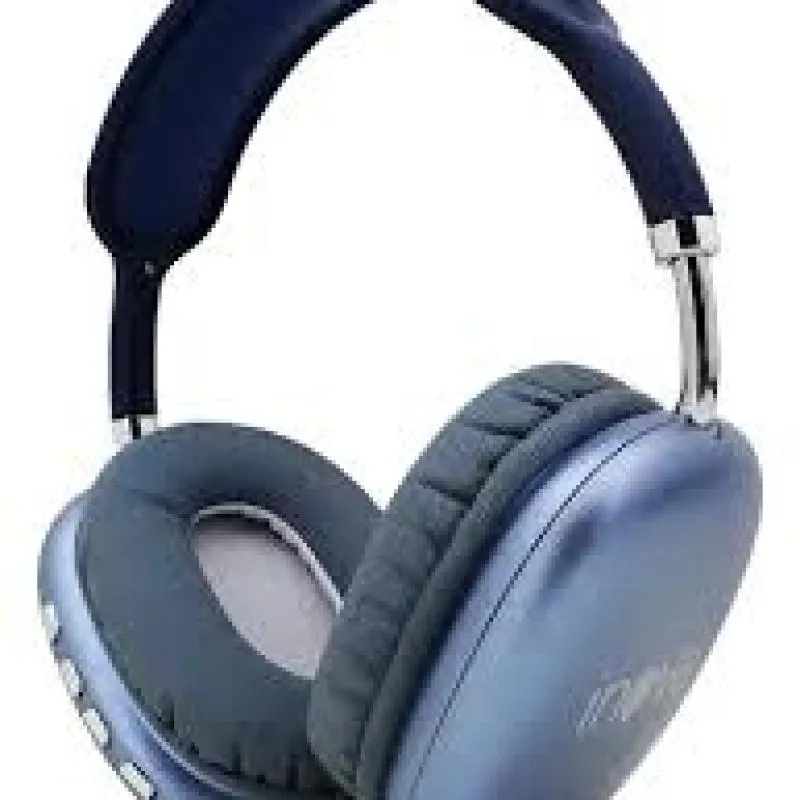 Imagem da campanha Casamento V & J