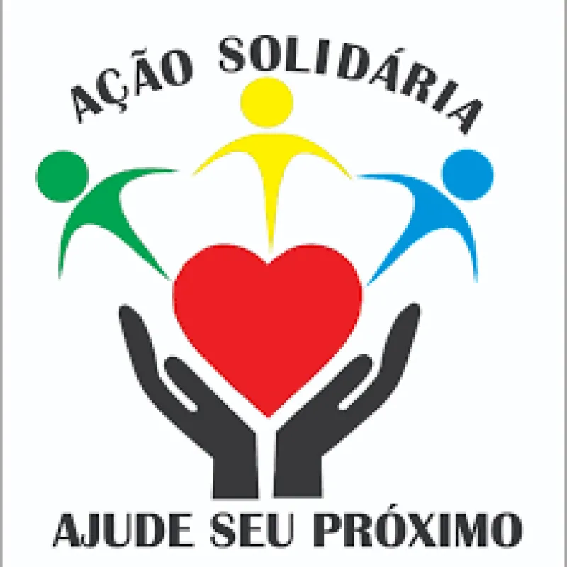 Imagem da campanha CAMPANHA BENEFIENTE EM PROL DA CIRURGIA DO LUCIANO