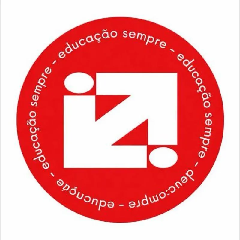 Imagem da campanha Rifa de Páscoa do Terceirão – Colégio Nacional