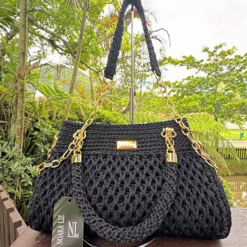 Imagem da campanha Rifa de Dia das Mães Solidária para Nathalia