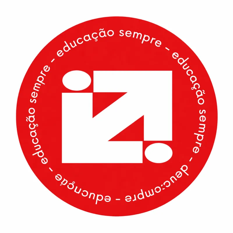 Imagem da campanha Rifa de Páscoa do Terceirão – Colégio Nacional