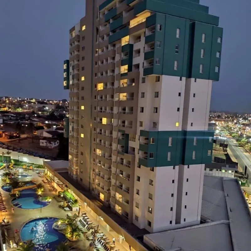 Imagem da campanha Rifa Solidária Casa do Caboclo Pena Azul