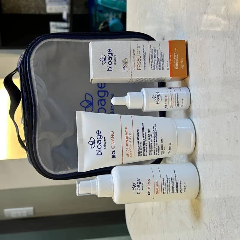 Imagem da campanha Rifa Solidária para Ajudar o Lucas Campeonato Paulista Série A Futsal