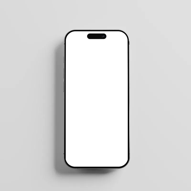 Imagem da campanha CAMPANHA TESTE