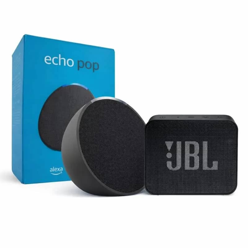 Imagem da campanha Retiro Catequese com Jovens