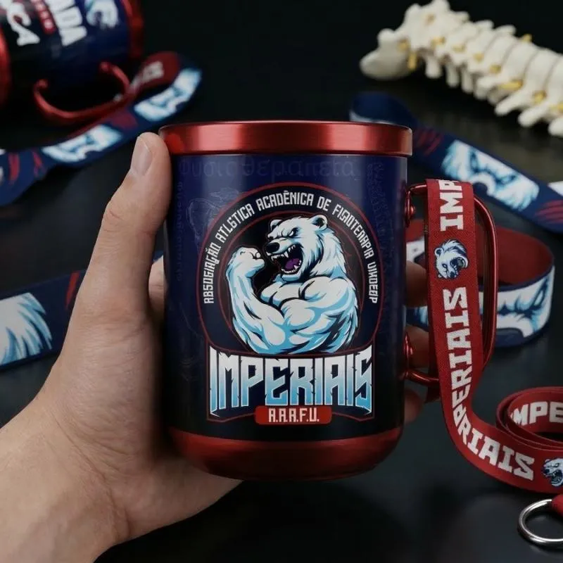 Imagem da campanha RIFA DE PASCÓA