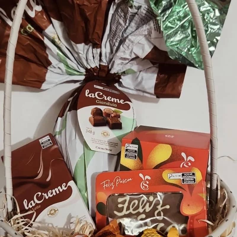 Imagem da campanha Um  Número, Um Sonho: Apoie Nossa Jornada 🎓