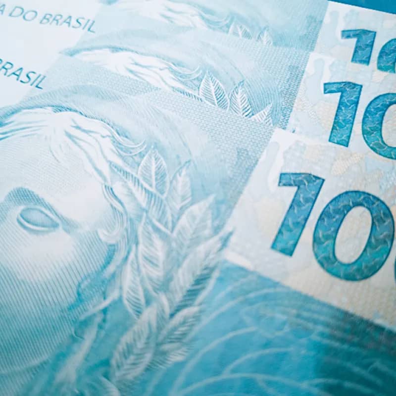 Imagem da campanha Ida a Grande Sessão Anual