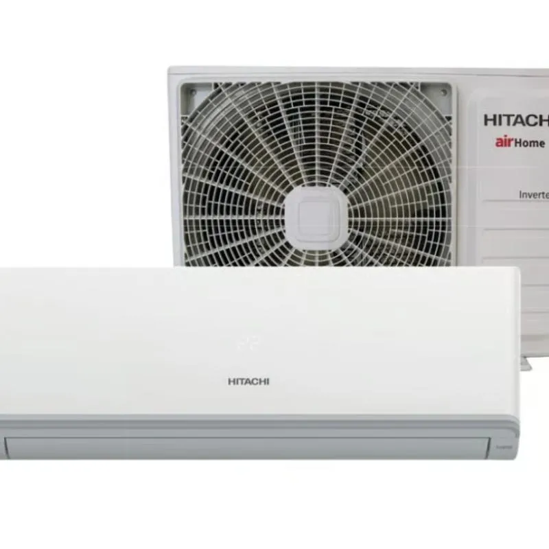 Imagem da campanha g