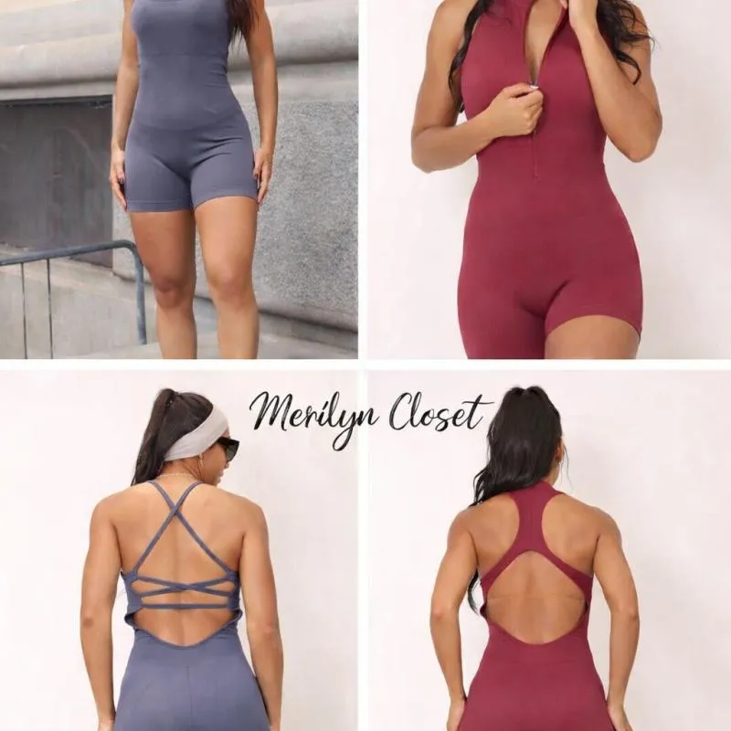 Imagem da campanha RIFA MERILYN CLOSET