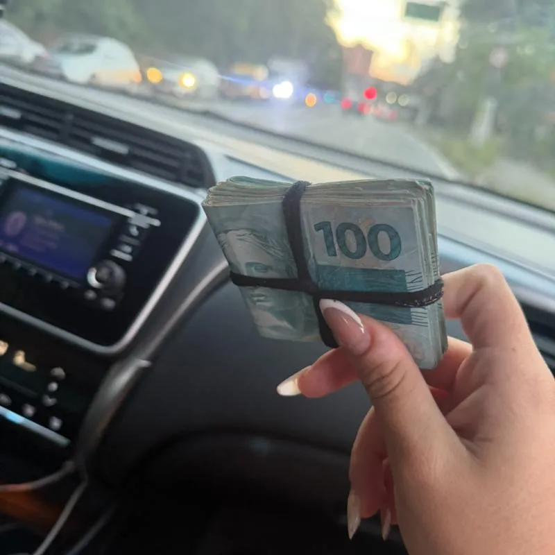 Imagem da campanha PRÊMIO R$ 1.500 NO PIX