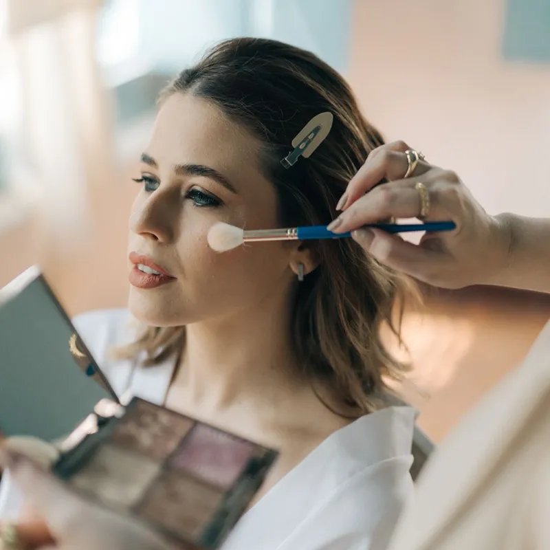 Imagem da campanha Campanha pras Aulas do Instituto Fontes