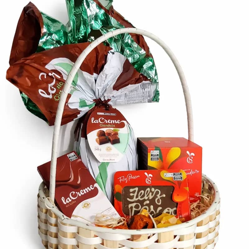 Imagem da campanha Rifa para formatura