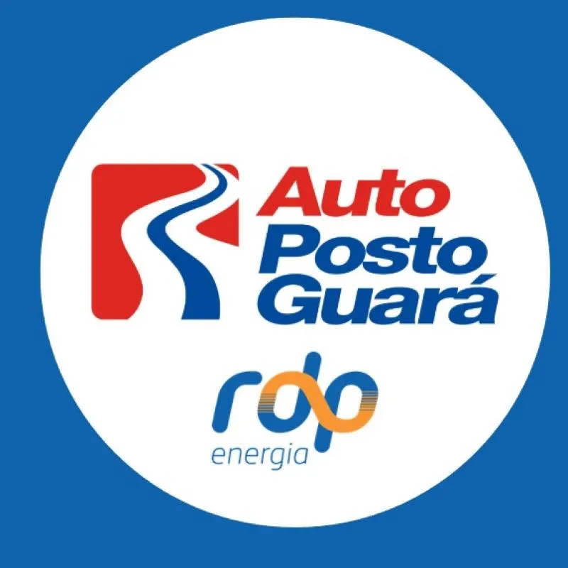 Imagem da campanha Campeonato Brasileiro 2026