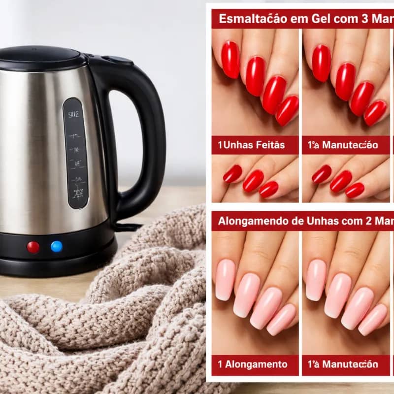 Imagem da campanha Ajude a gatinha Lindinha !!!