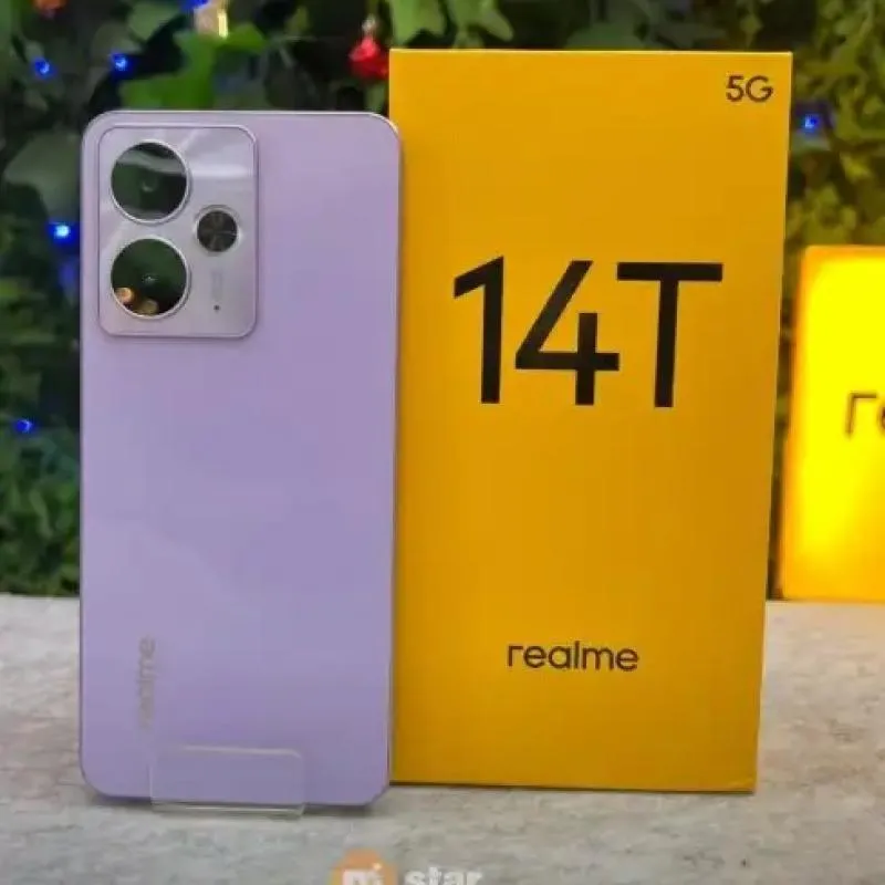 Imagem da campanha Celular