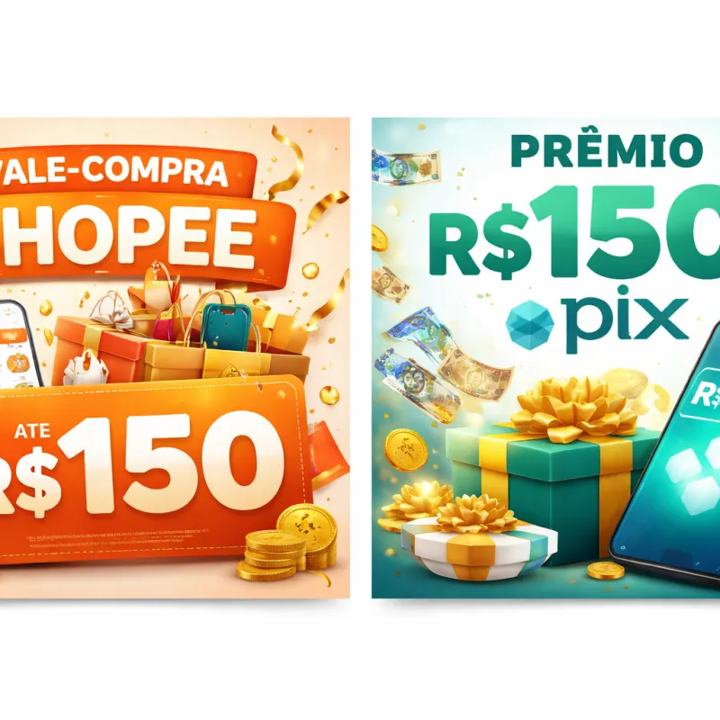 Imagem da campanha 💖 RIFA SOLIDÁRIA 💖