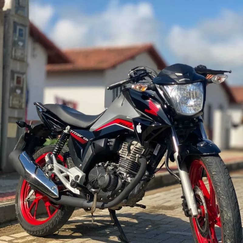 Imagem da campanha 160 2023