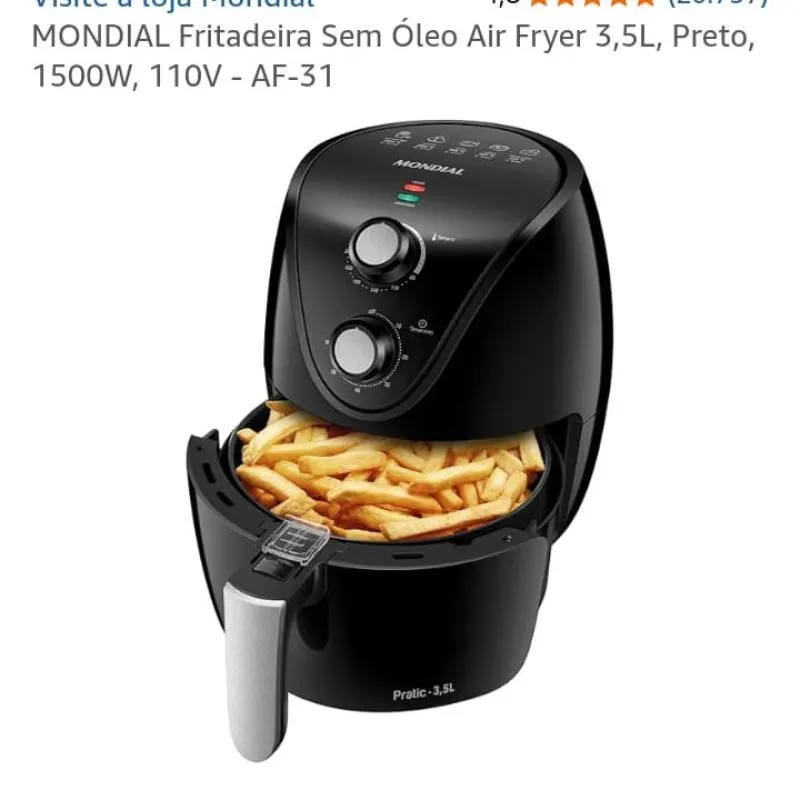 Imagem da campanha JOÃOZINHO NO BRASILEIRO