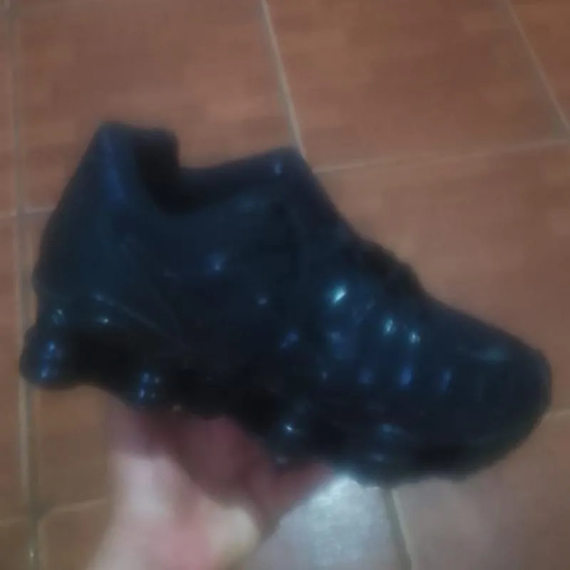 Imagem da campanha Campanha do rhavy