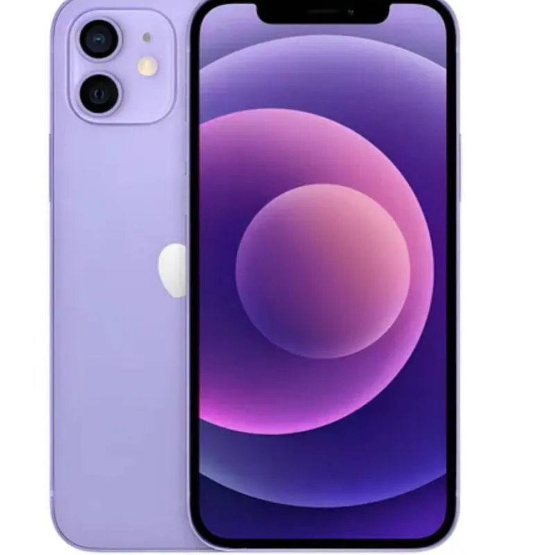 Imagem da campanha 1