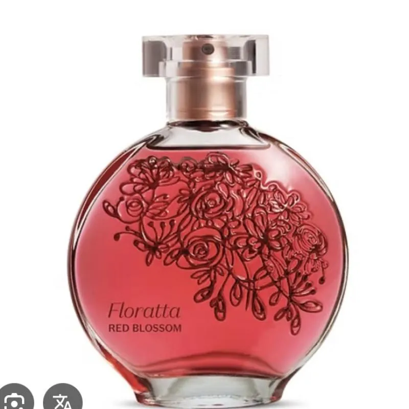 Imagem da campanha Ajuda o tutu passar no neuro