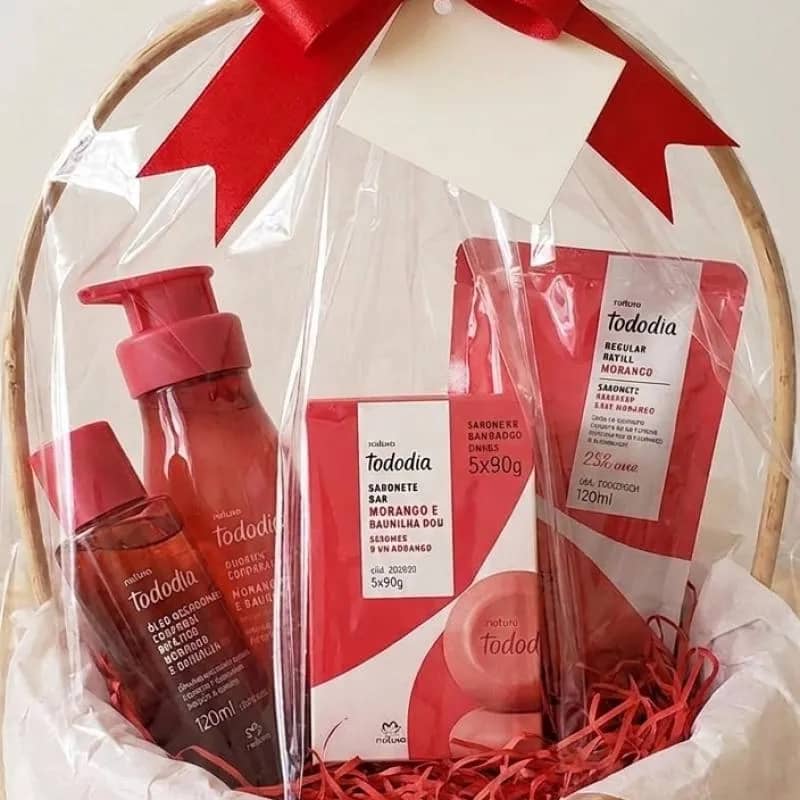 Imagem da campanha Apoie um jogador da sub 11 na Copa Furacao