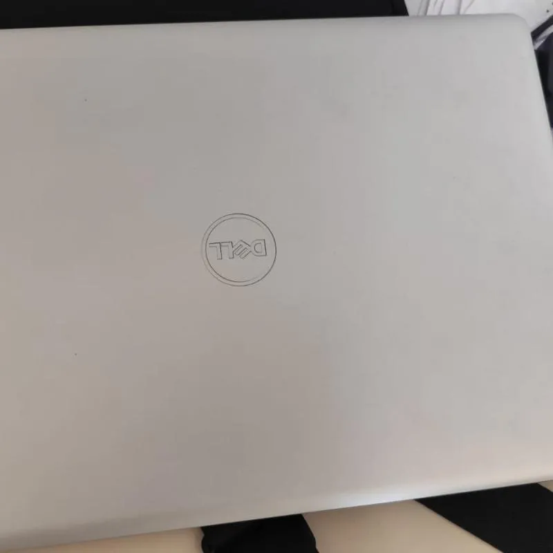 Imagem da campanha Campanha beneficente