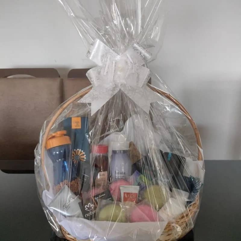 Imagem da campanha CAMPANHA EM PROL DA CANTATA DO CORAL VERBO DA VIDA