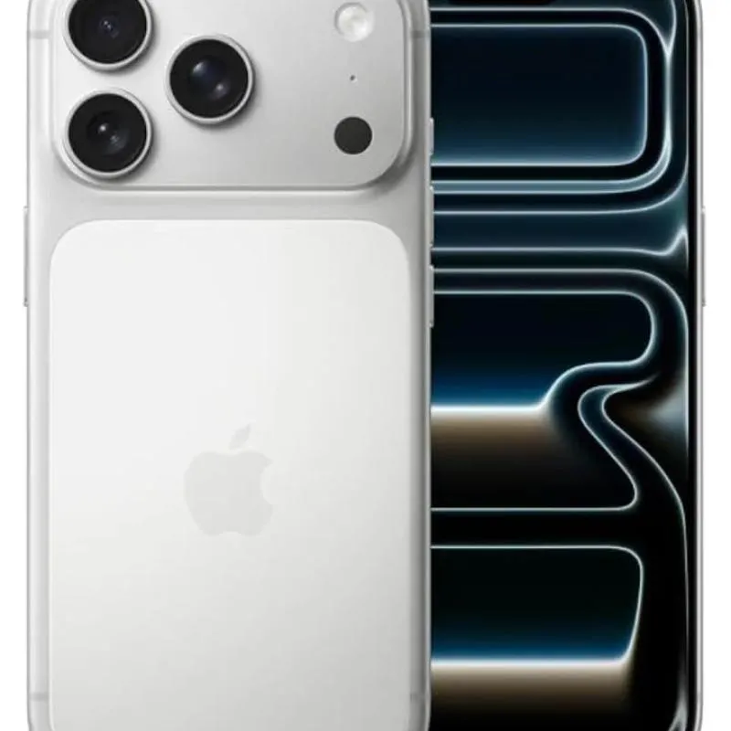 Imagem da campanha vamos ajudar a Isa a casar