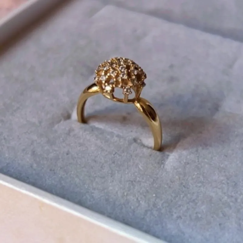 Imagem da campanha Rifa em prol da minha graduação.