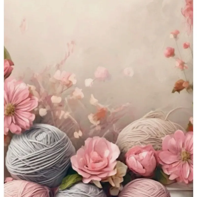 Imagem da campanha Teste