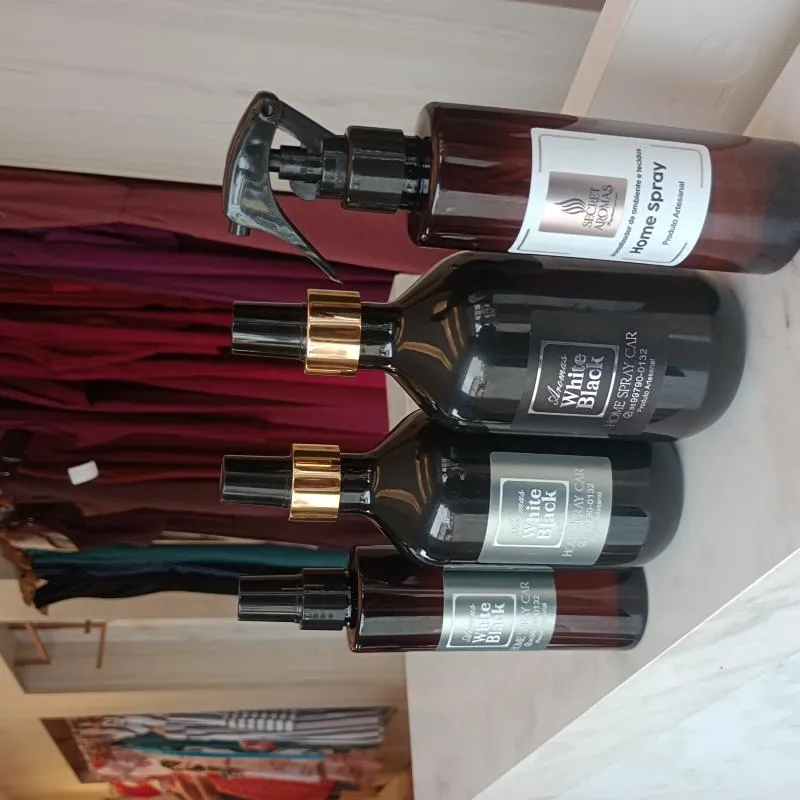 Imagem da campanha Sorteio