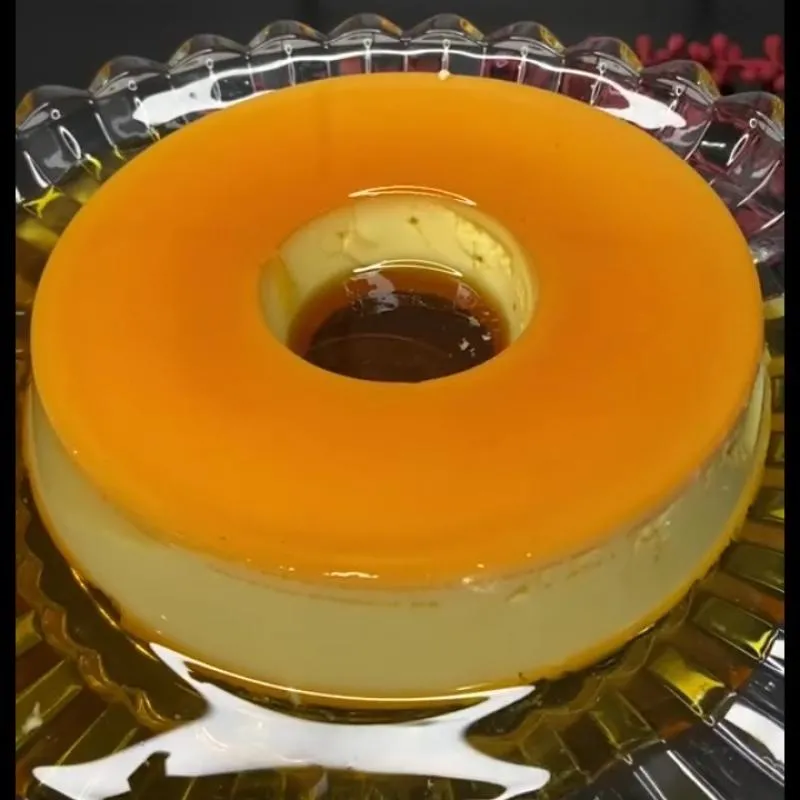 Imagem da campanha Ação entre amigos