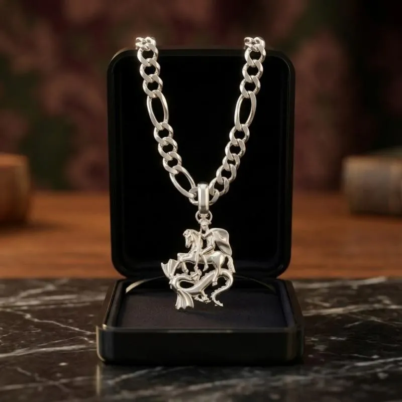 Imagem da campanha Rifa Caminhos de Ogum – Sorte, Força e Proteção