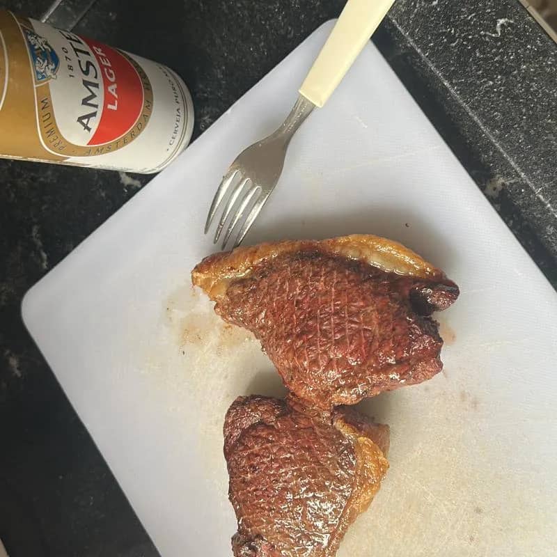 Imagem da campanha 1kg de picanha