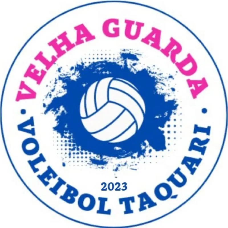 Imagem da campanha Rifa Velha Guarda