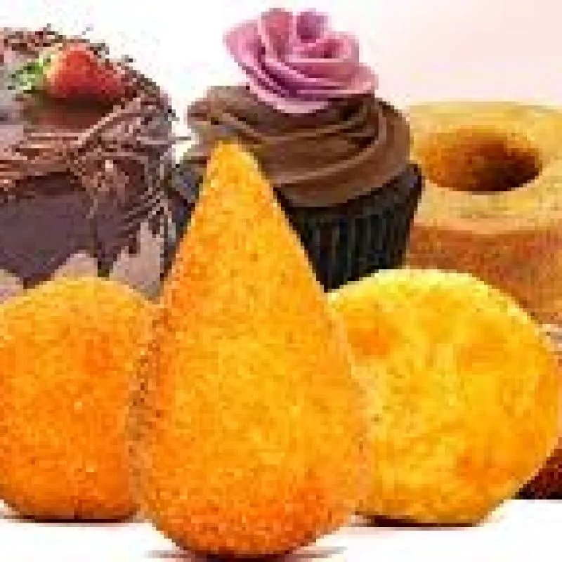 Imagem da campanha Doação de leite e fraldas