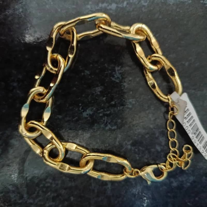 Imagem da campanha TRifa dia das mães