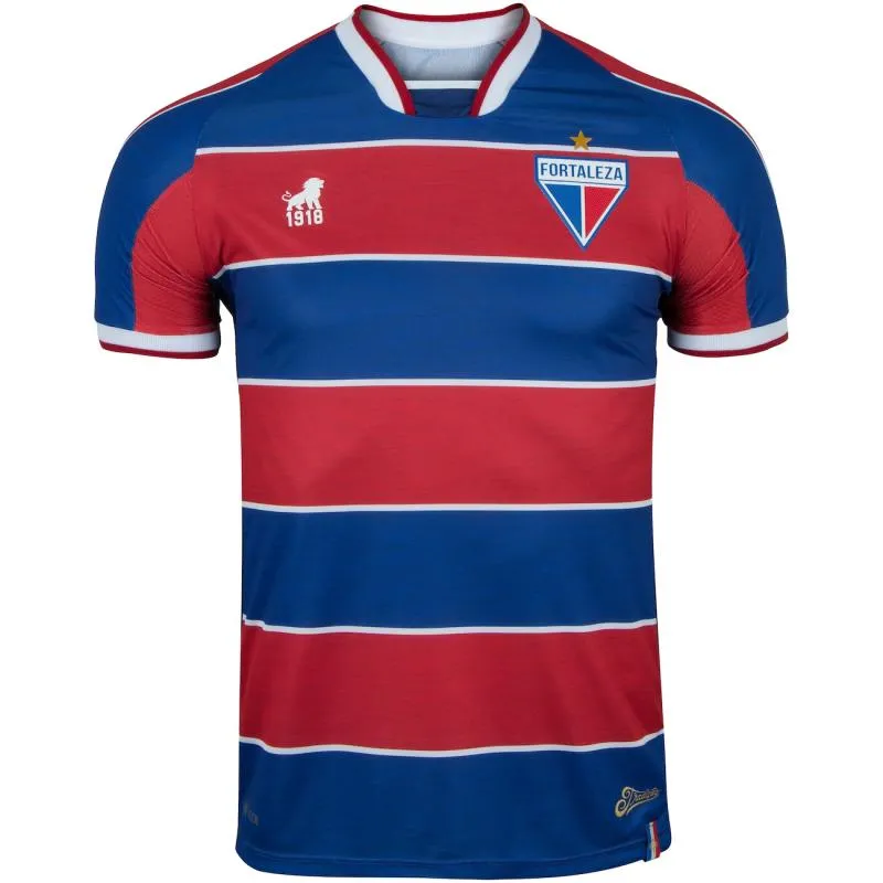 Imagem da campanha FALA RAPAZIADA MIM CHAMA ADRYAN, MUITOS MIM CONHECE COMO BUIU,