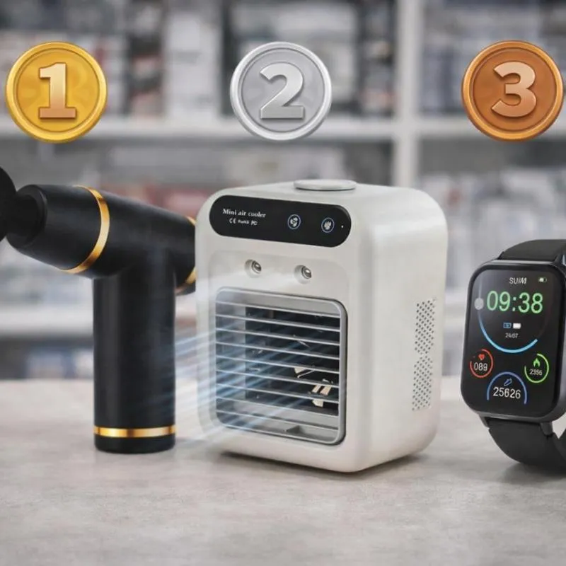 Imagem da campanha REM - Reto de Empoderamento Matrimonial