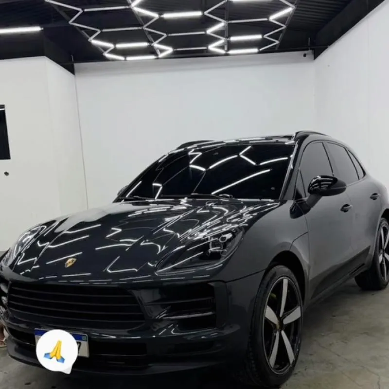 Imagem da campanha Pc