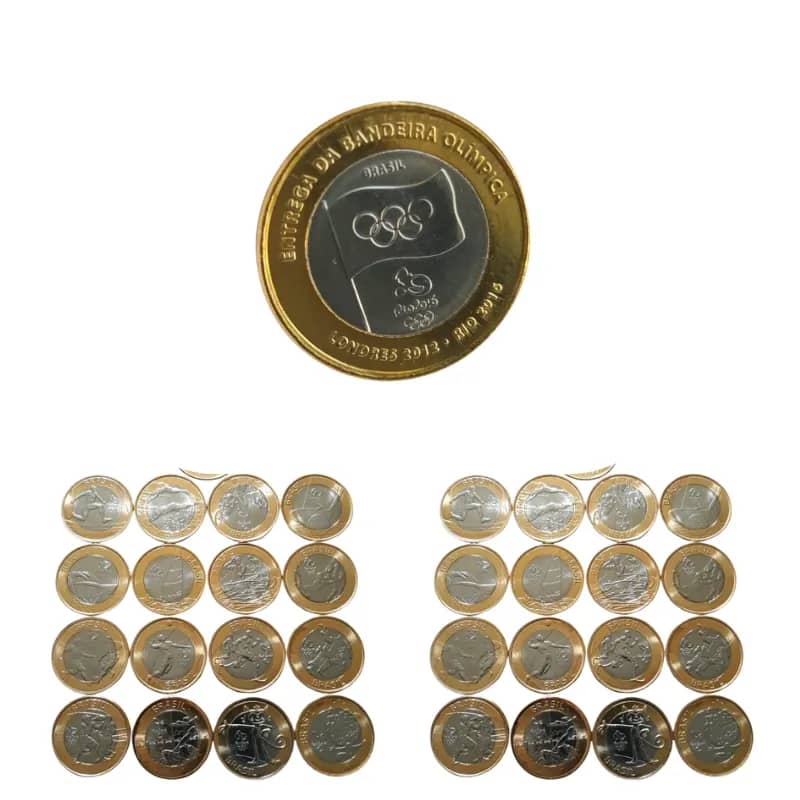 Imagem da campanha Ação entre amigos