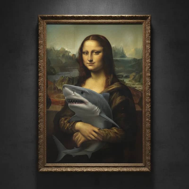 Imagem da campanha Comprar minha mansão