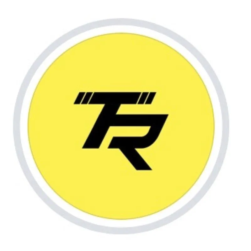 Imagem da campanha MENSALIDADE TRAINER