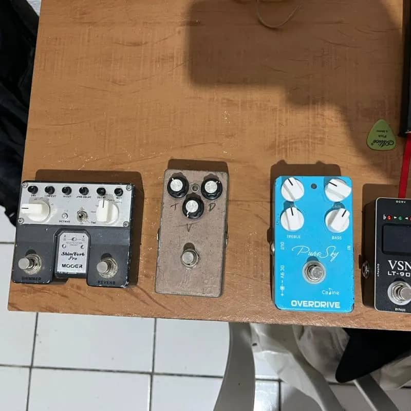 Imagem da campanha Ação de Pedais